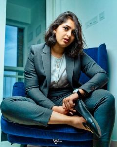 sanusha-latest-photo-shoot-0932-001