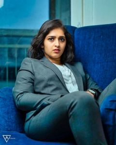 sanusha-latest-photo-shoot-0932-002