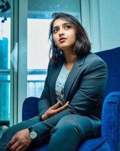 sanusha-latest-photo-shoot-0932-003