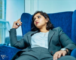 sanusha-latest-photo-shoot-0932-004