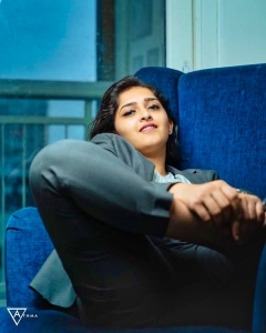 sanusha-latest-photo-shoot-0932