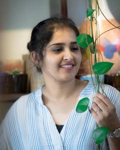 sanusha latest photos 092-003