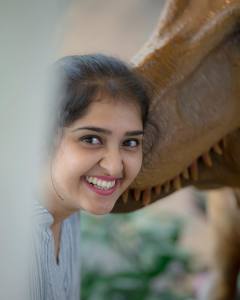 sanusha latest photos 092-004