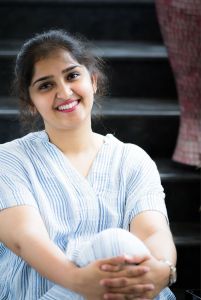 sanusha latest photos 092-005