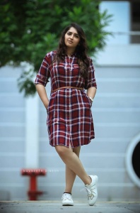 sanusha latest photos 092-006
