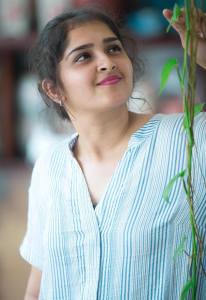 sanusha latest photos 092