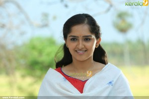 sanusha-latest-photos-40081