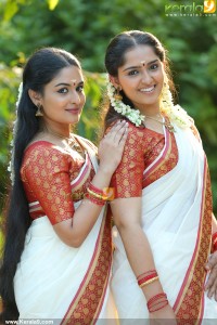 sanusha-latest-pics-20048