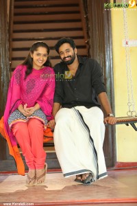 sanusha-latest-pictures-30038