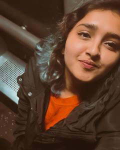 sanusha-new-photos-002