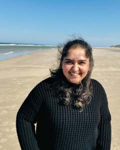 sanusha-new-photos-004