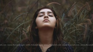 sanusha-new-photos-0913-141