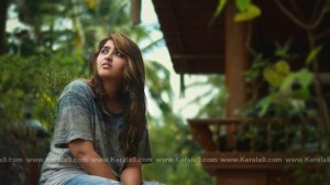 sanusha-new-photos-0913-525