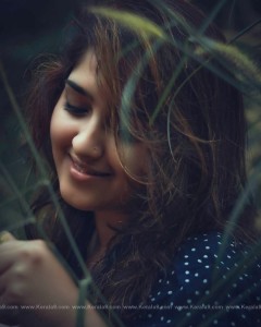 sanusha-new-photos-091381
