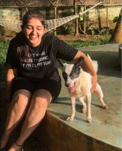 sanusha new pics7812-1