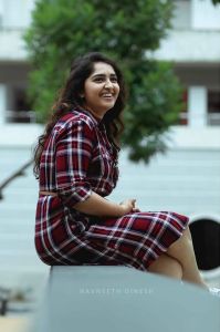 sanusha new pics7812-2