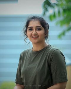 sanusha new pics7812-3
