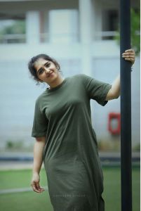 sanusha new pics7812