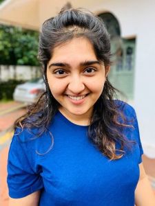 sanusha now-001
