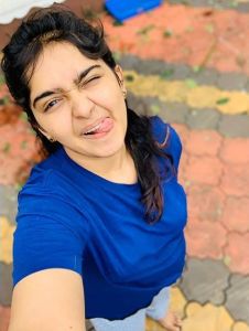 sanusha now-002