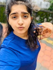 sanusha now-003