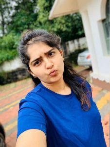 sanusha now-004