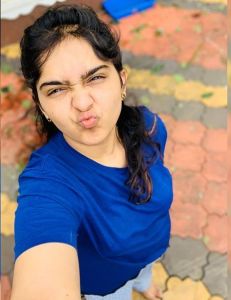 sanusha now-005