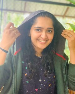 sanusha now-006