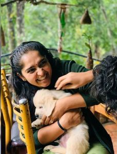 sanusha now-007