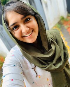 sanusha now-008