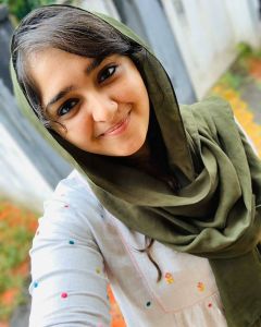 sanusha now-009