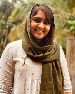 sanusha now-011