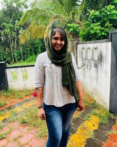 sanusha now-012