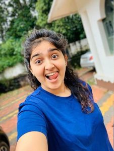 sanusha now