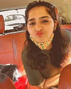 sanusha santhosh hd images-001