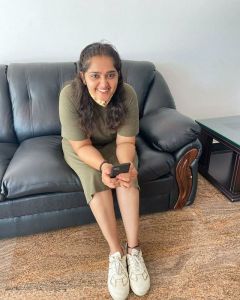 sanusha santhosh hd images-002