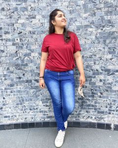 sanusha santhosh hd images-003