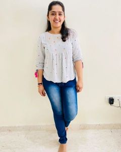 sanusha santhosh hd images-004