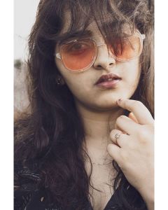 sanusha santhosh hd images-005