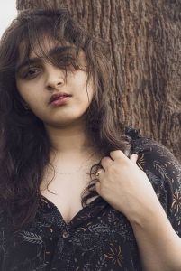 sanusha santhosh hd images-006