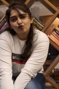 sanusha santhosh hd images-008