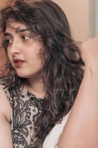 sanusha santhosh hd images-009