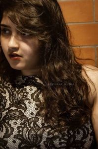 sanusha santhosh hd images-010