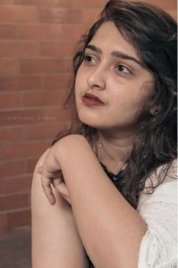 sanusha santhosh hd images-011