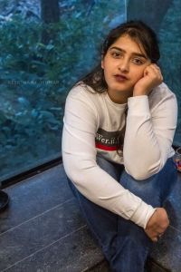 sanusha santhosh hd images-013