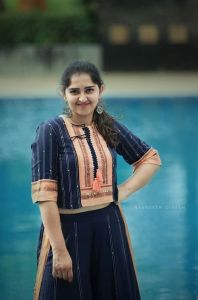 sanusha santhosh images908-002