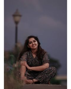 sanusha santhosh images908-004