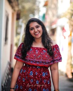 sanusha santhosh images908-006