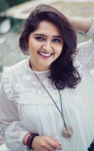 sanusha-santhosh-instagram-photos-001