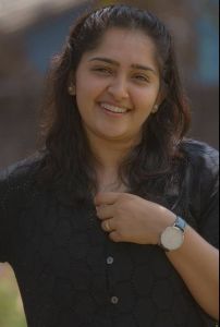 sanusha-santhosh-instagram-photos-002